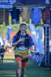 BIB: 
                            <button type="button" onclick="openModal(26799013)" class="btn btn-primary btn-sm float-right btn-popup" data-toggle="modal" data-target=".modal-high-quality">
                        <i class="fas fa-shopping-cart"></i> Add to Cart
                    </button>
                                            <button type="button" onclick="isThisMe(26799013, true)" class="btn btn-success btn-sm float-right btn-popup btn-isme hidden" data-toggle="tooltip" data-placement="bottom" title="นี่คือรูปของคุณใช่ไหม คลิกที่นี่เพื่อเอาเข้าอัลบั้ม">
                        <i class="fas fa-plus"></i> Add to album
                    </button>
                    <button type="button" onclick="isThisMe(26799013, false)" class="btn btn-warning btn-sm float-right btn-popup btn-isnotme hidden">
                        <i class="fas fa-ban"></i> Remove from album
                    </button>